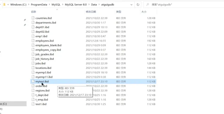 m4e0gmr1.png