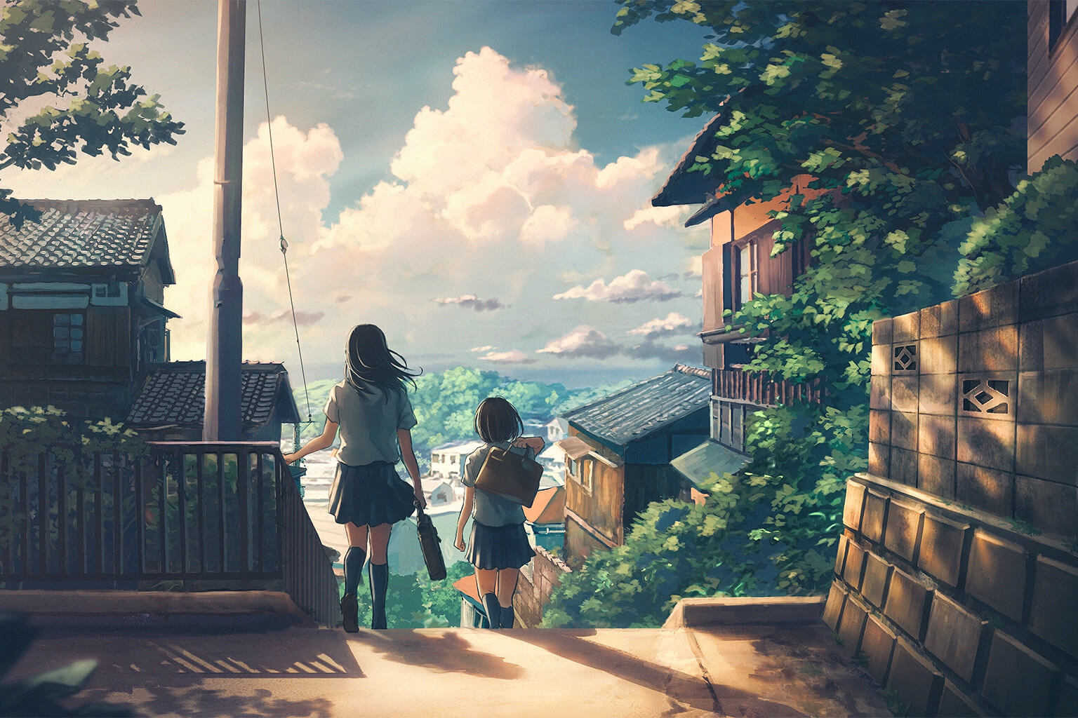 large picture of the cover