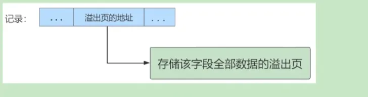 m4e0mjlx.png