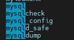 m4drdci5.png