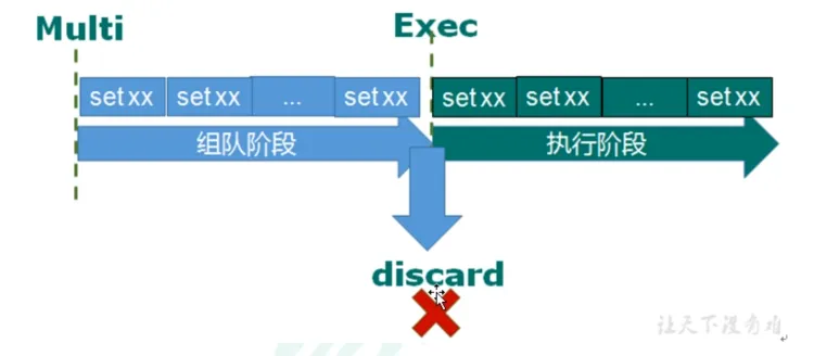 m4gx4tko.png