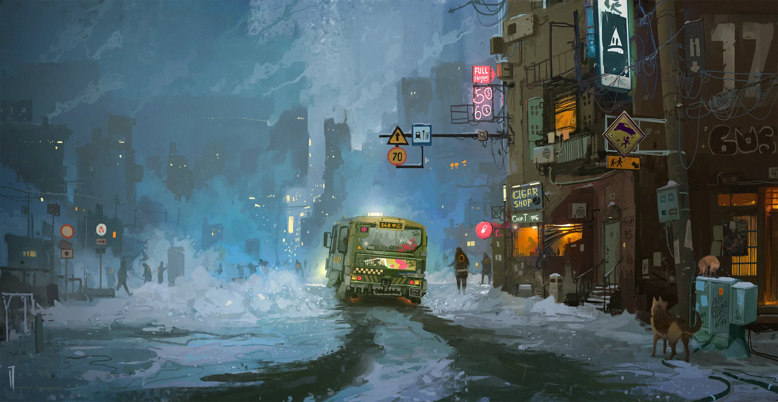 large picture of the cover